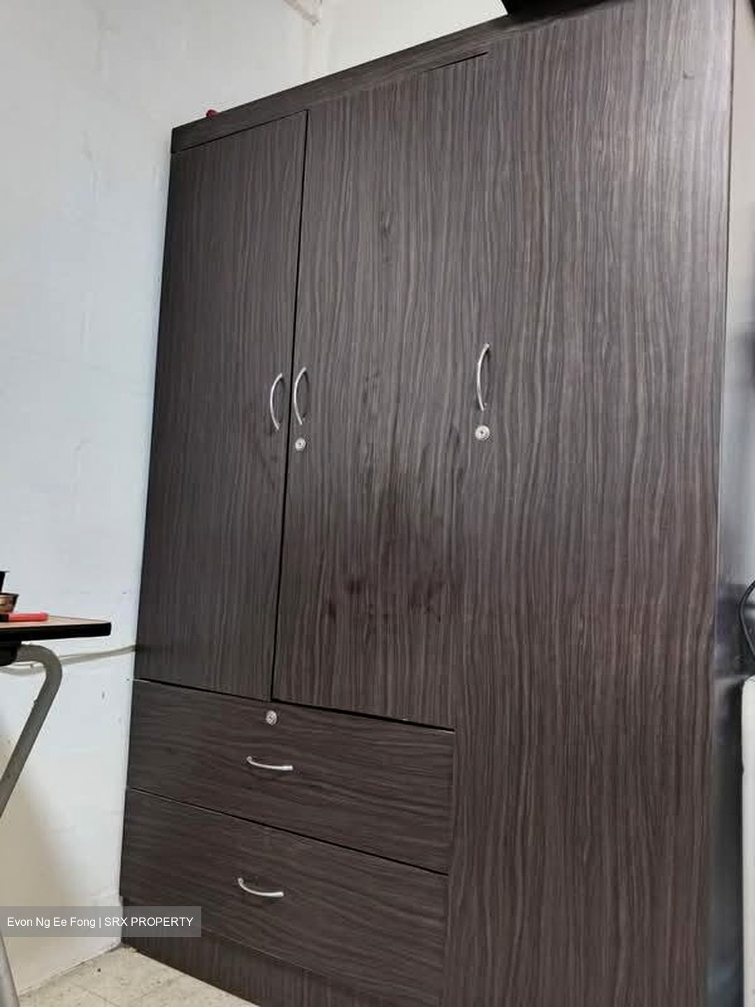 Blk 62 Marine Drive Gardens (Marine Parade), HDB 3 Rooms #573550271